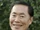 George Takei