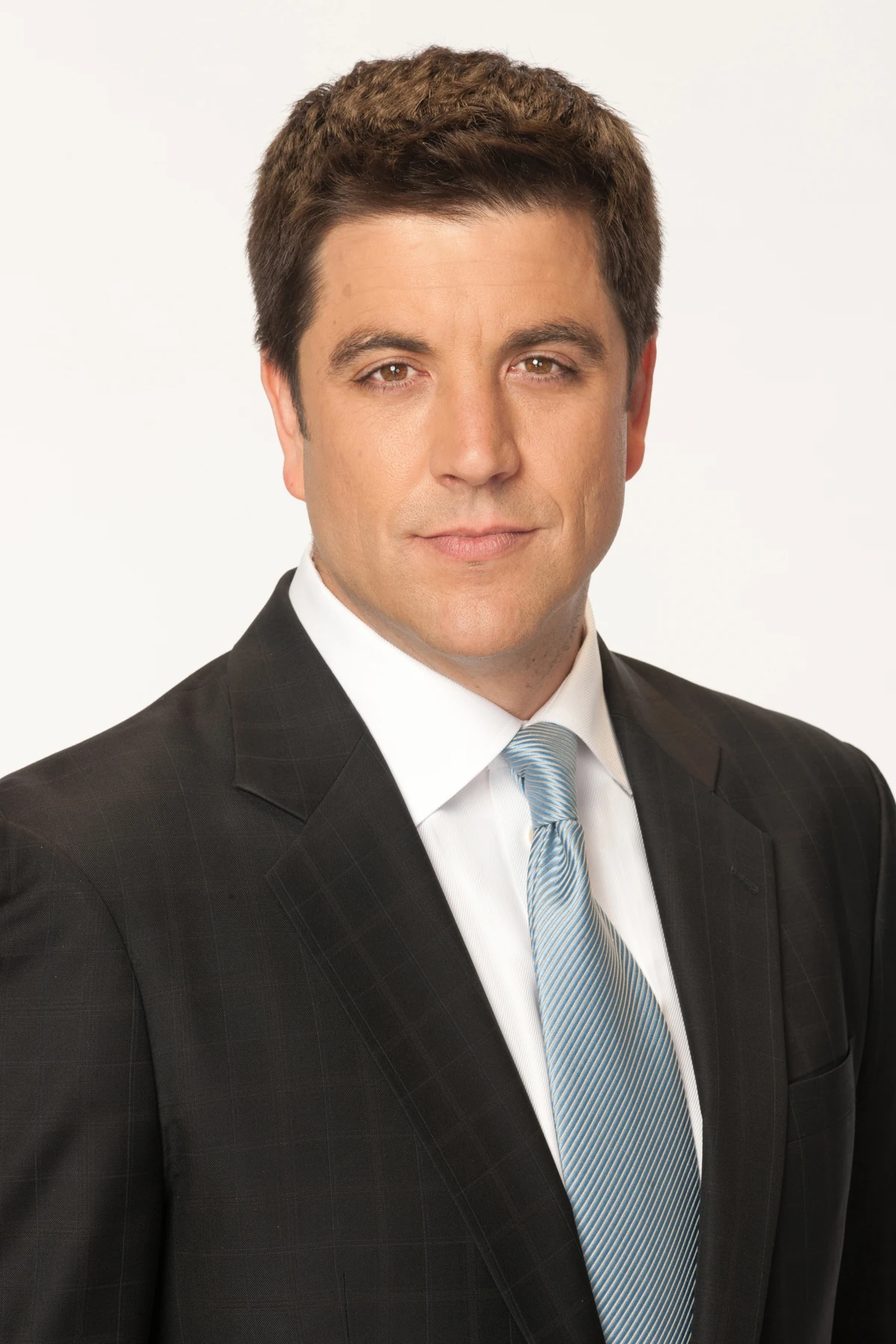 Josh Elliott ScrubsWiki Fandom