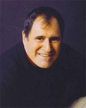Richard Kind Scrubs Wiki Fandom Kidzsearch.com > wiki explore:web images videos games. richard kind scrubs wiki fandom