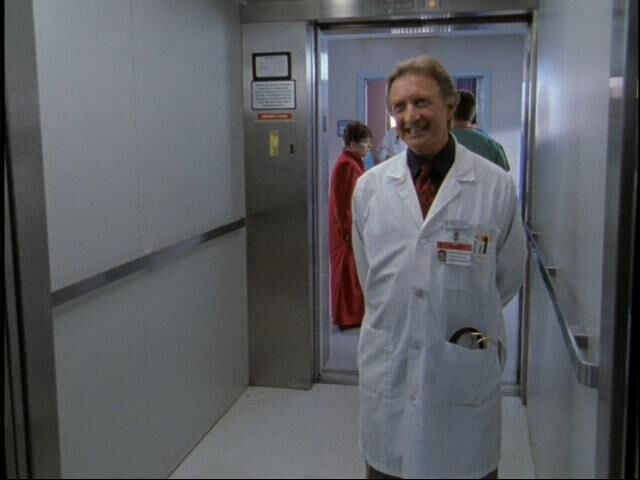 1x22Elevator.jpg