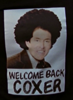 Coxer.png