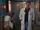Mein Dr. House