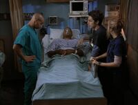 Scrubs Season 2 - TV Fanatic