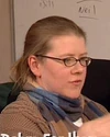 Debra Fordham