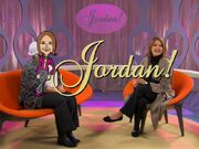 6x17 Jordan!.jpg