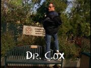 1x23RealWorldCox.jpg