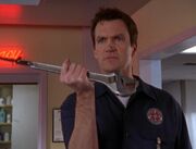 5x21-Knife-Wrench