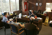 7x10 Brain Trust meeting.jpg