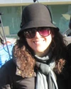 Alessia Costantini