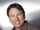 John Ritter