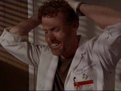 5x20 Dammit.png
