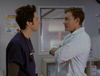 SCRUBS EPISODE GUIDE: Details All 181 Episodes with Plot Summaries.  Searchable. Companion to DVDs Blu Ray and Box Set. 60 pages. by Scrubs  Episode Guide Team, eBook