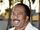 Leslie David Baker