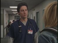 Scrubs320 0587