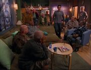 5x14-Old Men.jpg