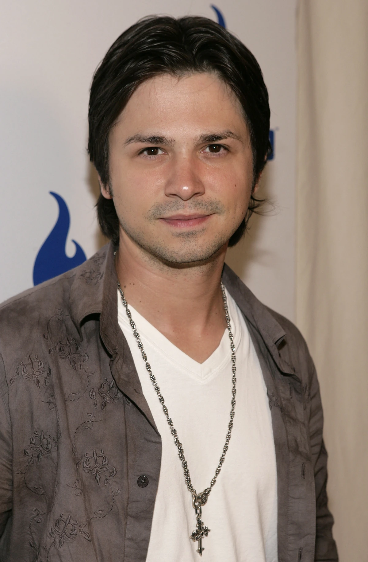 фредди родригес актер. фредди родригес актер. фредди родригес фото. Freddy rodriguez. фредди родригес.