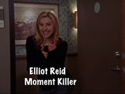 5x24-Moment Killer