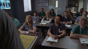 8x10 interns at desks.jpg