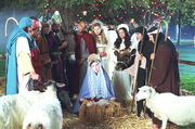 1x11nativity