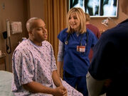 3x14 Turk before surgery