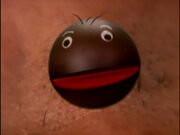 3x14 Turk's mole.jpg