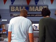 7x10 Ball Mart.jpg