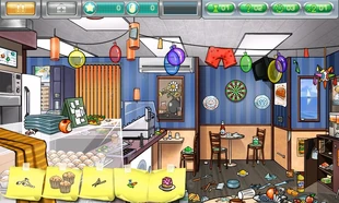 Scrubs Game 7.jpg (122 KB) Coffee Bucks