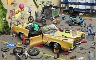 Scrubs Game 5.jpg (283 KB) Parking Lot