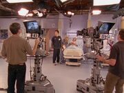 4x17studio