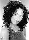 Angela Nissel