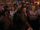 5x16-Happy Crowd.jpg