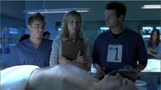 9x1 Cole Lucy Drew in morgue.jpg