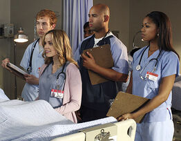 Scrubs117.jpg