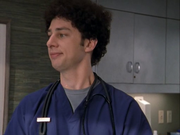 J.D. (10).png