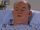 Mr. Sommer