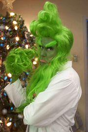 1x11Grinch