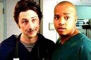 JD-and-Turk-scrubs-6320302-614-402