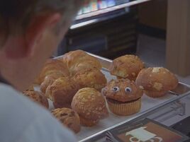 Muffinpuppe.jpg