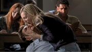 9x1 Lucy licks Cole.jpg
