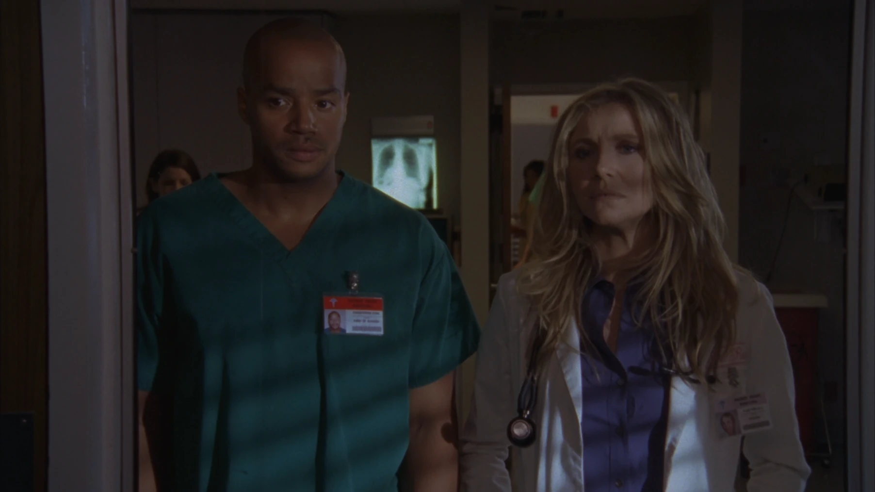 Paris Bravo - Artenzza interview, image size:1804x1014