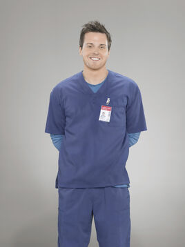 S9-HQ-Drew-3