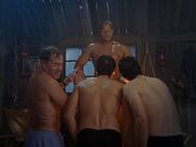 7x10 Turk's hot ball.jpg