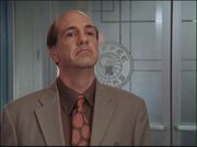 Scrubs617 0575.jpg