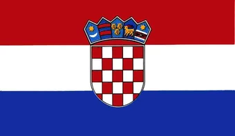 List Of Countries That Air Scrubs Scrubs Wiki Fandom