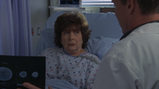 8x11 Mrs. Jensen