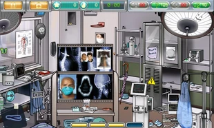 Scrubs Game 8.jpg (116 KB) Operating Room