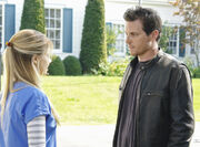 9x1 Denise talks to Drew II.jpg