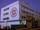 Sacred Heart Hospital