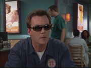 Scrubs622 0372.jpg