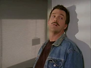 Liste der Lügen des Hausmeisters (21 KB) Lügen des Hausmeisters